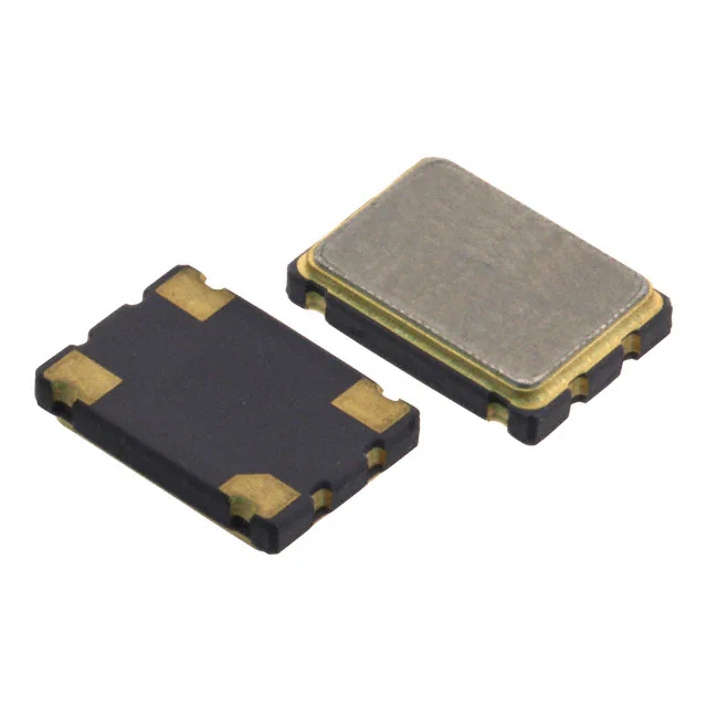 7WA0000008 TXC CORPORATION